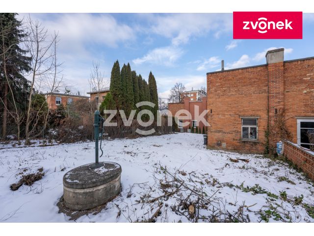 Obrázek k zakázce č.: 724991