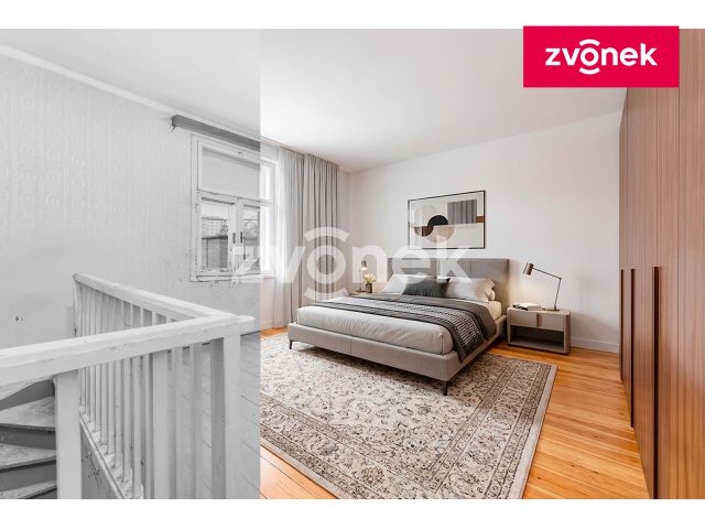 Obrázek k zakázce č.: 724991