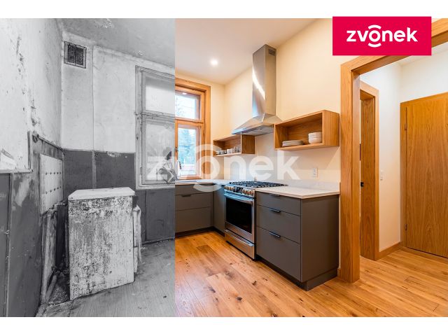 Obrázek k zakázce č.: 724991