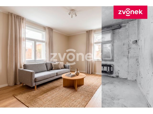 Obrázek k zakázce č.: 724991