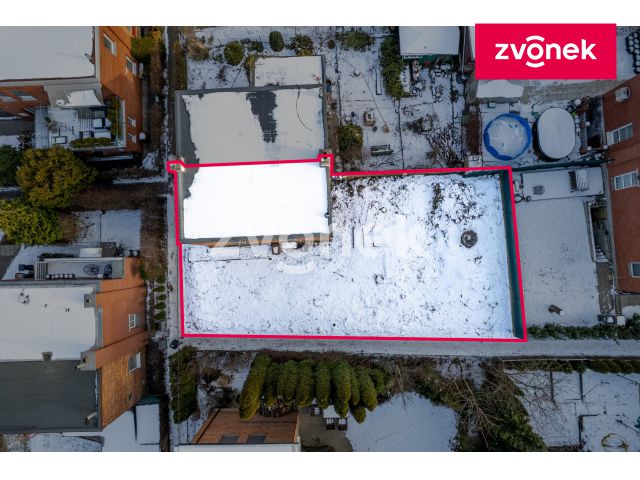 Obrázek k zakázce č.: 724991