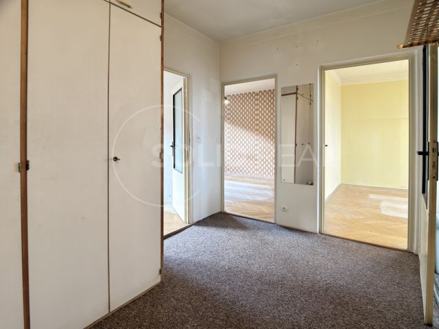 Obrázek k zakázce č.: 726281