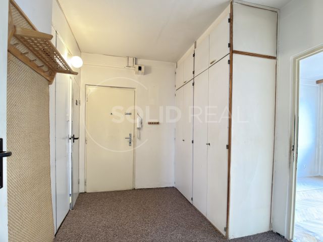 Obrázek k zakázce č.: 726281