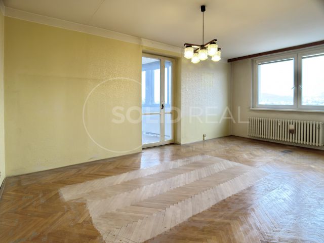 Obrázek k zakázce č.: 726281