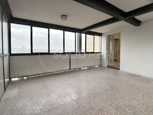 Obrázek k zakázce č.: 726281