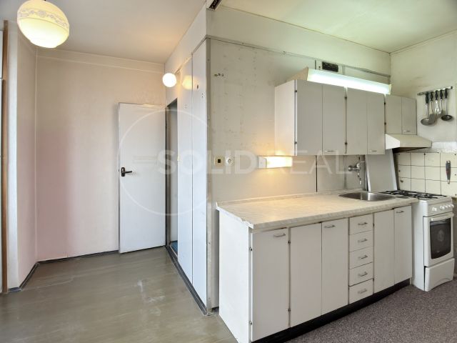 Obrázek k zakázce č.: 726281