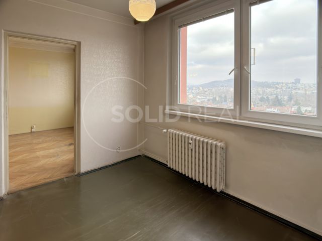 Obrázek k zakázce č.: 726281