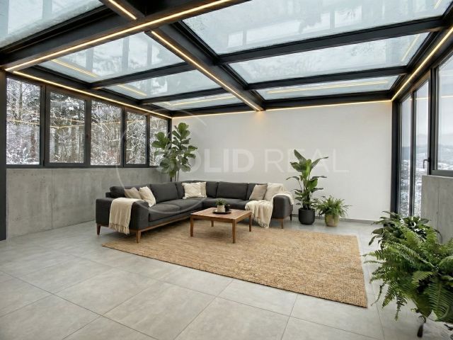 Obrázek k zakázce č.: 726281