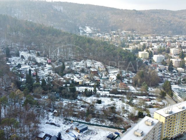 Obrázek k zakázce č.: 726281