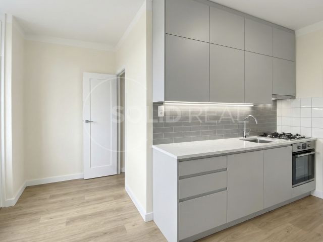 Obrázek k zakázce č.: 726281