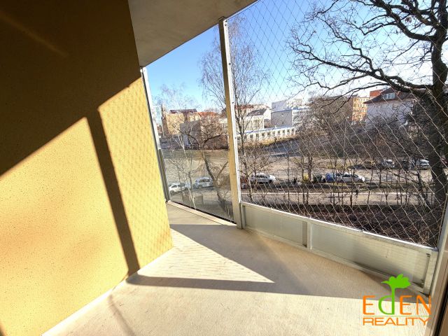 Obrázek k zakázce č.: 726321