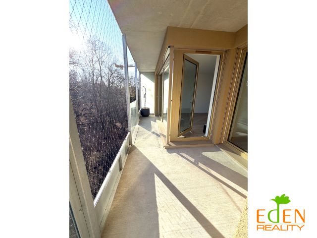 Obrázek k zakázce č.: 726321