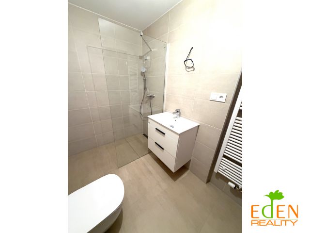 Obrázek k zakázce č.: 726321