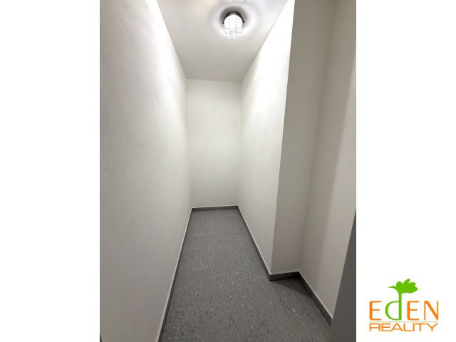 Obrázek k zakázce č.: 726321