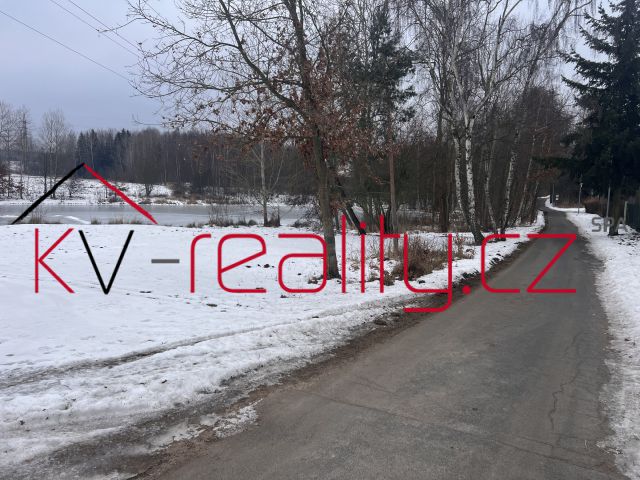 Obrázek k zakázce č.: 706986