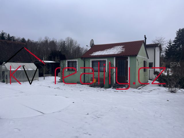 Obrázek k zakázce č.: 706986