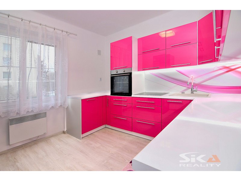 Obrázek k zakázce č.: 726361