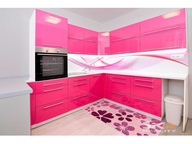 Obrázek k zakázce č.: 726361