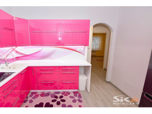 Obrázek k zakázce č.: 726361