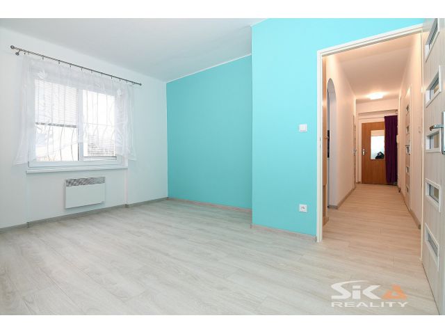 Obrázek k zakázce č.: 726361