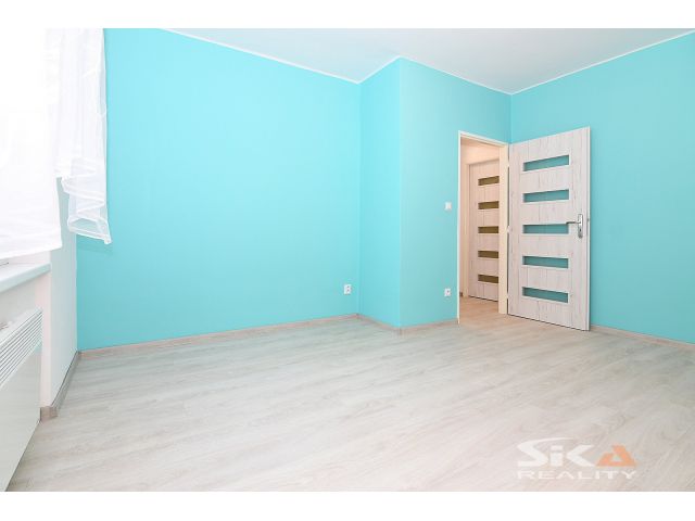 Obrázek k zakázce č.: 726361