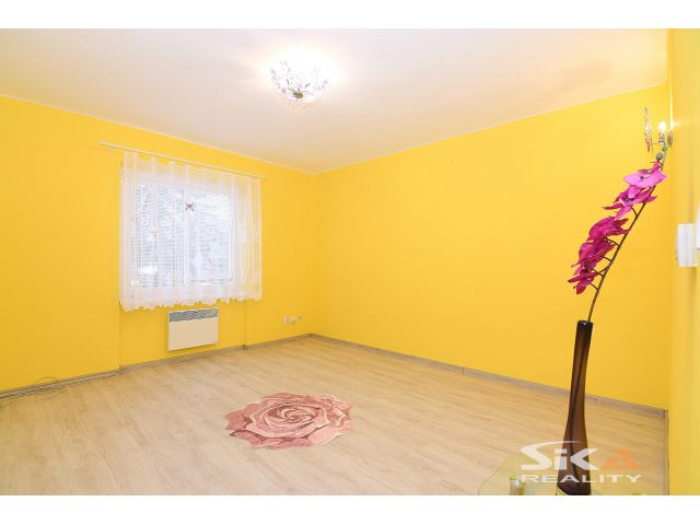 Obrázek k zakázce č.: 726361