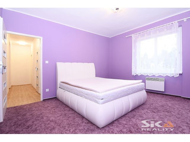 Obrázek k zakázce č.: 726361