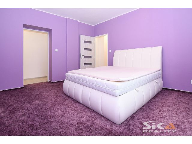 Obrázek k zakázce č.: 726361