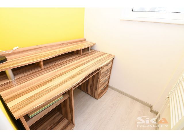 Obrázek k zakázce č.: 726361