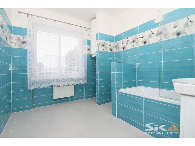 Obrázek k zakázce č.: 726361