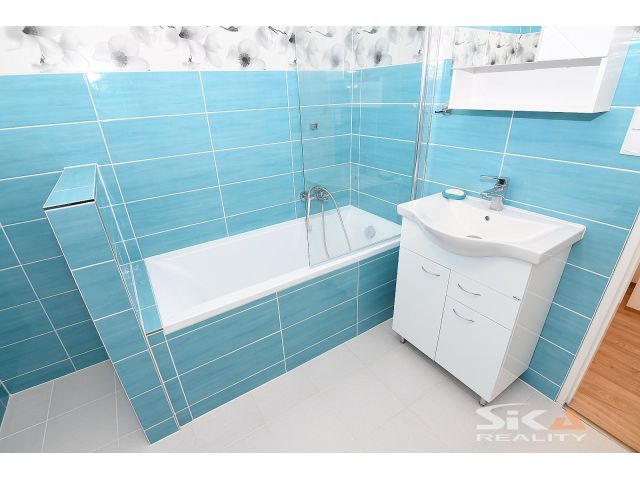 Obrázek k zakázce č.: 726361