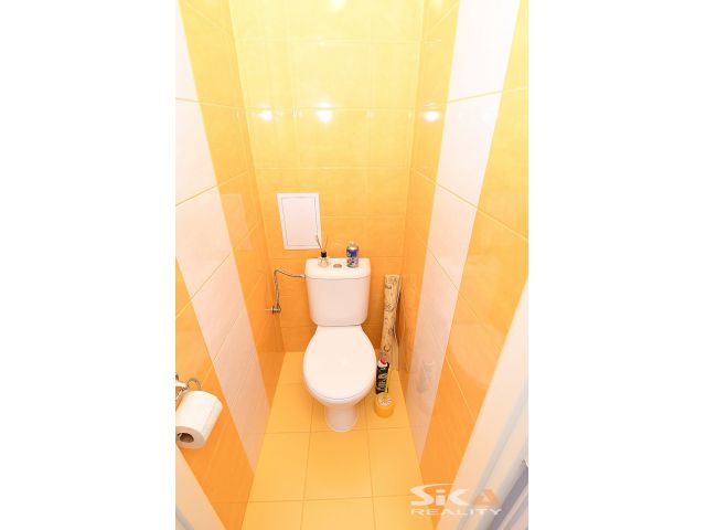 Obrázek k zakázce č.: 726361