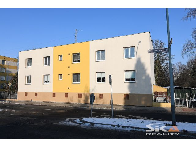 Obrázek k zakázce č.: 726361