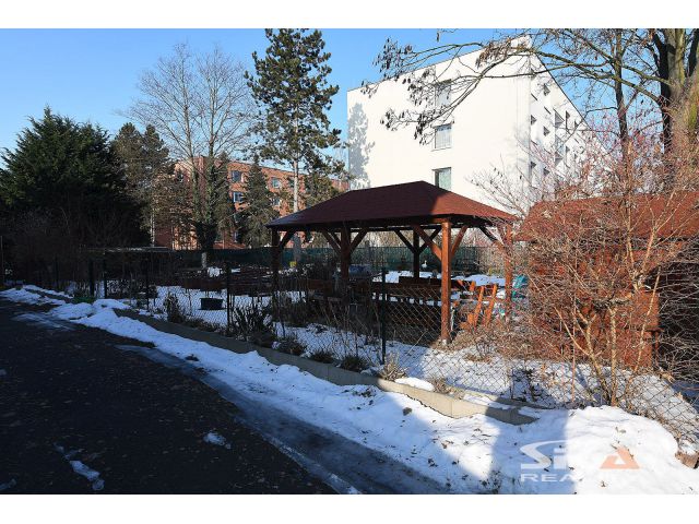 Obrázek k zakázce č.: 726361