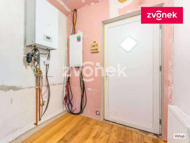 Obrázek k zakázce č.: 725651