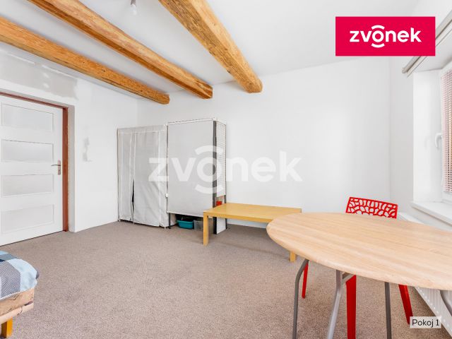 Obrázek k zakázce č.: 725651