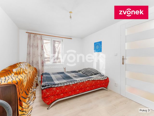 Obrázek k zakázce č.: 725651