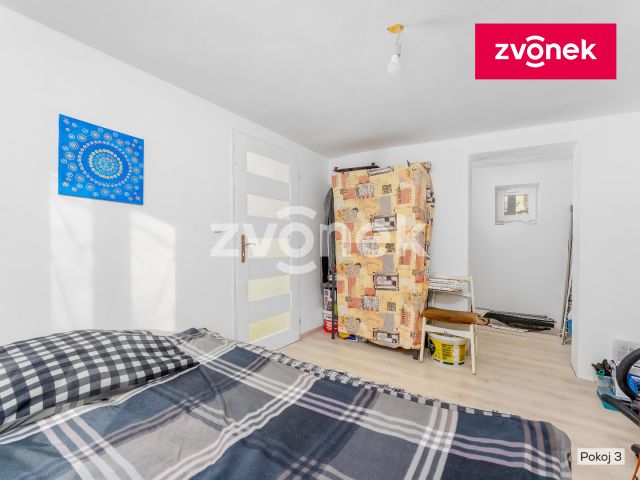 Obrázek k zakázce č.: 725651