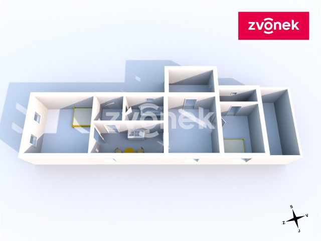 Obrázek k zakázce č.: 725651