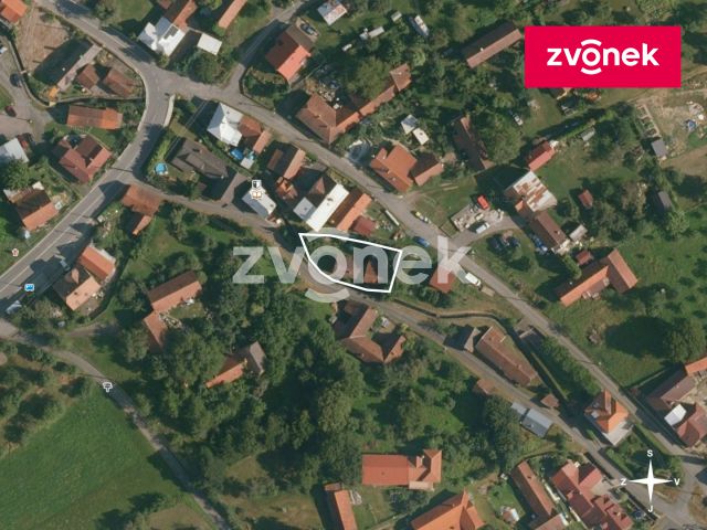 Obrázek k zakázce č.: 725651