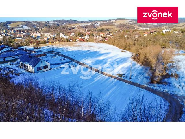 Obrázek k zakázce č.: 714012