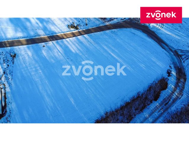 Obrázek k zakázce č.: 714012