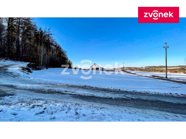 Obrázek k zakázce č.: 714012