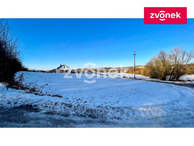 Obrázek k zakázce č.: 714012