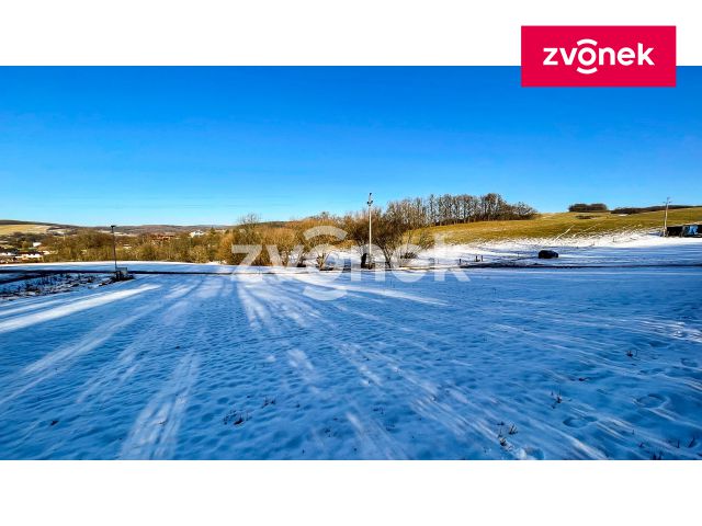 Obrázek k zakázce č.: 714012