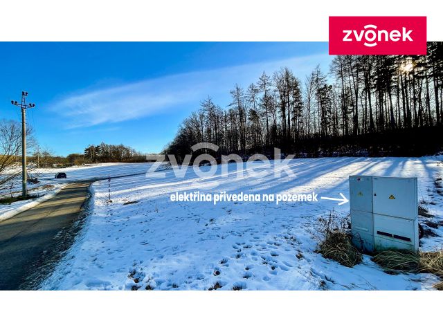 Obrázek k zakázce č.: 714012