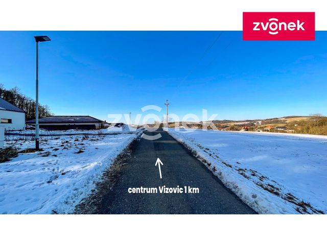 Obrázek k zakázce č.: 714012