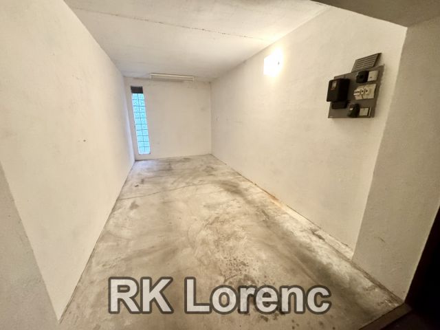 Obrázek k zakázce č.: 621723