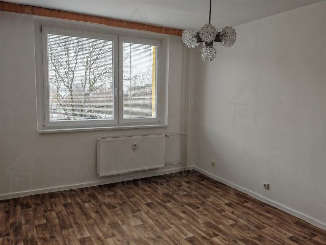 Obrázek k zakázce č.: 680656