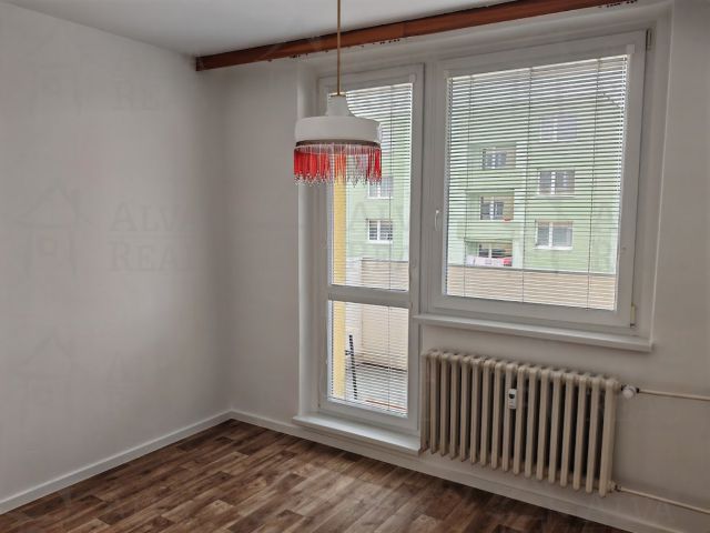 Obrázek k zakázce č.: 680656